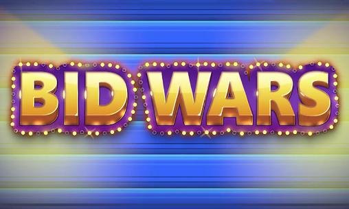 download Bid wars: Storage auctions apk